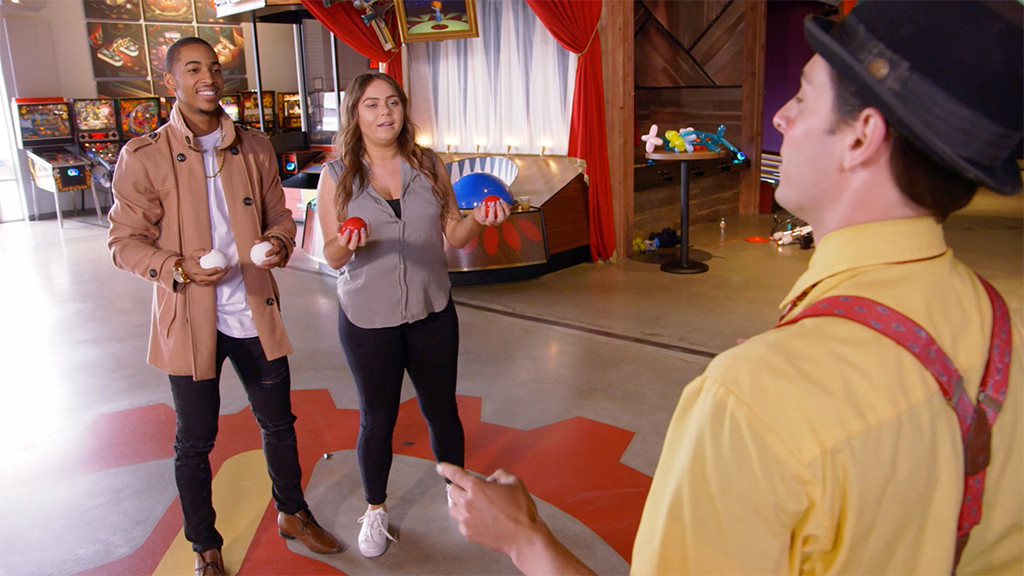 Eastpointe speed dating area Eastpointe speed dating area